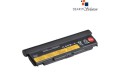 Lenovo ThinkPad T440p W540 L440 L540 T540p Laptop Battery
