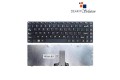 Lenovo ThinkPad T460 / T470s Laptop Keyboard