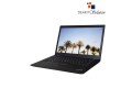 Lenovo ThinkPad T470 - 7th Gen Core i5, 8GB RAM, 256GB SSD, 14” FHD Display