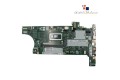 Lenovo ThinkPad T490 / T590 NM-B901 i5 8th Gen Laptop Motherboard