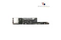 Lenovo Yoga 3 Pro-1370 NM-A321 M-5Y70 Laptop Motherboard