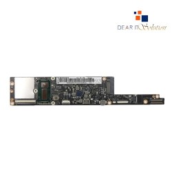 Lenovo Yoga 3 Pro-1370 NM-A321 M-5Y70 Laptop Motherboard
