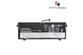 Lenovo Yoga 720 and Yoga 730 Series Laptop Battery