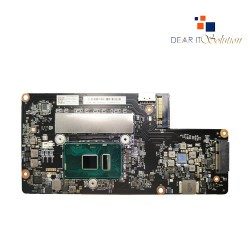 Lenovo Yoga 900-13ISK NM-A411 I7 Laptop Motherboard