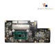 Lenovo Yoga 900-13ISK NM-A411 I7 Laptop Motherboard