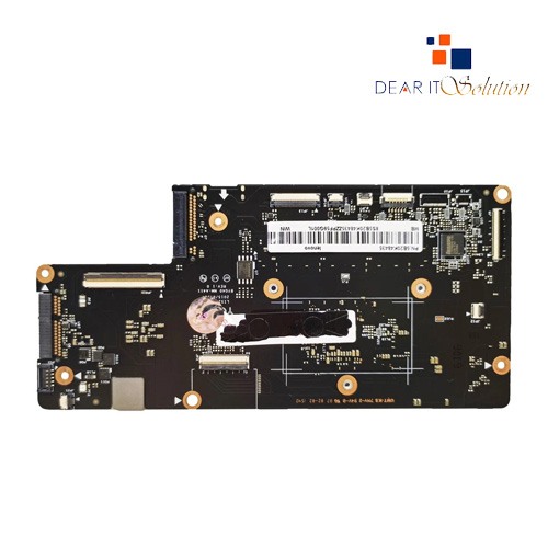 Lenovo Yoga 900-13ISK NM-A411 I7 Laptop Motherboard