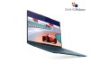Lenovo Yoga PRO 7 14ARP8 Ryzen Gaming Laptop