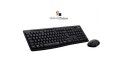 Logitech MK345 Wireless Combo 