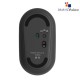 Logitech M350s PEBBLE Bluetooth Mouse
