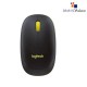 Logitech MK240 Wireless Keyboard and Mouse Combo