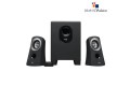 Logitech Z313 Speaker