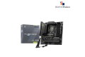 MSI MAG B860M MORTAR WIFI LGA 1851 mATX Motherboard