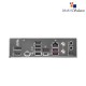 MSI MAG B860M MORTAR WIFI LGA 1851 mATX Motherboard