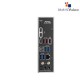 MSI MAG Z890 TOMAHAWK WIFI LGA 1851 ATX Motherboard
