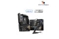MSI MEG Z890 ACE LGA 1851 ATX Motherboard