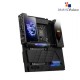 MSI MEG Z890 GODLIKE LGA 1851 E-ATX Motherboard