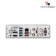 MSI MPG Z790I EDGE WIFI Mini-ITX Motherboard
