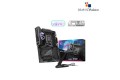 MSI MPG Z890 CARBON WIFI LGA 1851 ATX Motherboard
