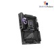 MSI MPG Z890 CARBON WIFI LGA 1851 ATX Motherboard