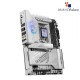 MSI MPG Z890 EDGE TI WIFI LGA 1851 ATX Motherboard