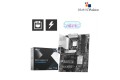 MSI PRO B860-P LGA 1851 ATX Motherboard