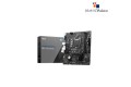 MSI PRO H510M-B 10th Gen Micro-ATX Motherboard