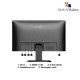 MSI PRO MP223 21.45" Full HD Business Monitor
