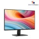 MSI PRO MP251 E2 24.5" 120Hz IPS FHD Monitor