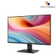 MSI PRO MP251 E2 24.5" 120Hz IPS FHD Monitor