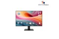 MSI PRO MP275 E2 27" 120Hz IPS FHD Monitor