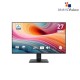 MSI PRO MP275 E2 27" 120Hz IPS FHD Monitor