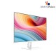 MSI PRO MP275W E2 27" 120Hz IPS FHD Monitor