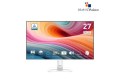 MSI PRO MP275W E2 27" 120Hz IPS FHD Monitor