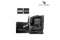 MSI PRO Z790-P WIFI DDR5 ATX Motherboard