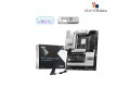 MSI PRO Z890-A WIFI LGA 1851 ATX Motherboard