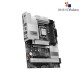 MSI PRO Z890-A WIFI LGA 1851 ATX Motherboard