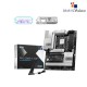 MSI PRO Z890-A WIFI LGA 1851 ATX Motherboard