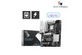 MSI PRO Z890-P LGA 1851 ATX Motherboard