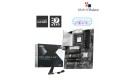 MSI PRO Z890-S WIFI LGA 1851 ATX Motherboard