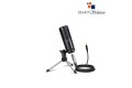 MAONO AU-PM360TR 3.5mm Condenser Microphone for Clear Audio