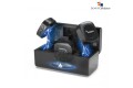 MAONO AU-WM821 Dual Wireless Mic System – Clear Audio Anywhere