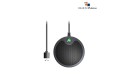 MAONO BM10 USB Conference Mic – Perfect for Clear Online Meetings