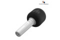MAONO MKP100 Bluetooth Karaoke Microphone – Sing Anywhere