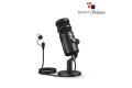 MAONO PD100U Dynamic USB Microphone – Clear Pro Audio