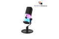 MAONO PD100X USB/XLR Dynamic Microphone – Perfect for Streamers