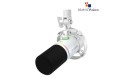MAONO PD200X USB/XLR Dynamic Microphone – Pro Audio Quality