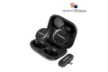 Maono WM620 Lavalier Wireless Microphone – Clear Sound Anywhere