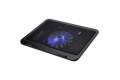 Laptop Cooler N-191 (TCLP-3000)