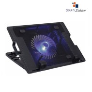 Laptop Cooler NB339 Laptop Cooler NB339