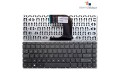 HP 14-AD/AF/AM/AN/DF Series Laptop Keyboards